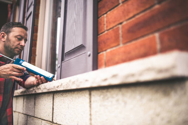 Insulation Inspection Services in Red Corral, CA