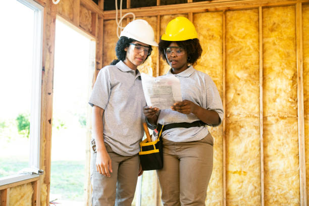 Reliable Red Corral, CA Insulation Contractor Solutions